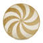 Holiday Glam Pillow Cover & Insert-89197188