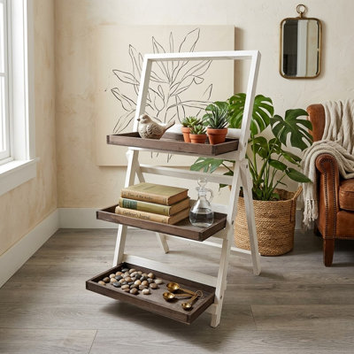 Varant Plant Stand