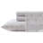 Microfiber Stripe Nautica Striped Washed Printed Sheet Set-104810605