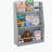 3 Tier Kids Book Shelf,Kids Book Rack-1444198844