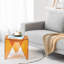 Table basse Table de bout-664615610