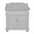Aoibhin 36'' Single Bathroom Vanity with Top-1661447384-1670309364