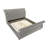 Matos Upholstered Sleigh Bed-1278329948-1293581505