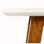 Table de bout
