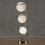 Lampe Lataveon