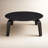 Arax Coffee Table-572473564