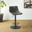 Tabouret de bar Aelin-1320544723