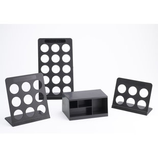 Deja Brew Coffee Pod Storage