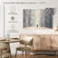 Promenez-vous ensemble-711265568-711265581