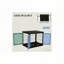 Small Dog Cage,Dog Crate Furniture