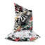 Coussin intérieur / extérieur Leafy Collage-111762384-111762385