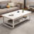 Modern Rectangular Coffee Table-500108178