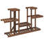 Bathild Plant Stand-940318637