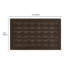 Non-Slip Geometric Outdoor Doormat-671808449-671808455