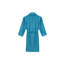 Robe de chambre-163460318-163460311