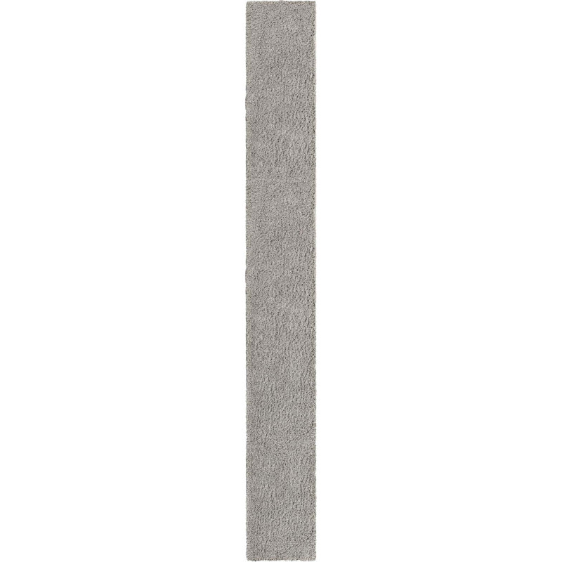 Indoor Rug, Runner 2'6" x 19'8"