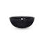 Soft40 15.75'' L Bathroom Sink-70532370