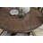 Gracy Round Dining Table