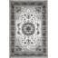 Tapis rétro 2 x 3 po Boho-1344787467