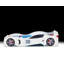 Lit standard Aatikun par Zoomie Kids-858124713