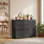 100cm Sideboard