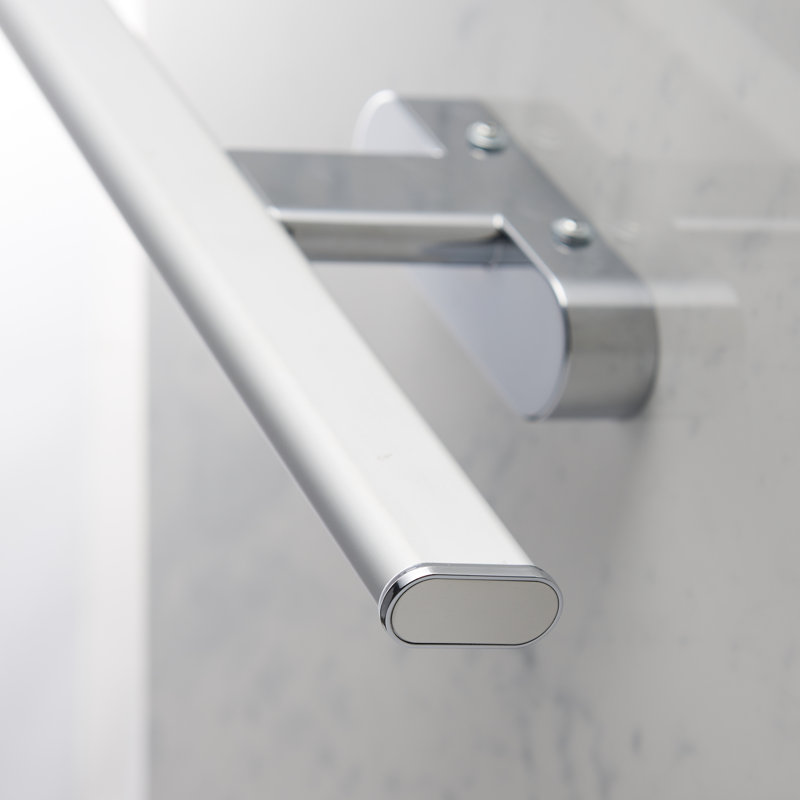 Arviso LED Bath Bar