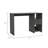 Arlington 43" Wide Computer Desk-1624188840