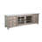 Ayami Solid Wood Storage Credenza-1810691877-1778067454