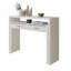 Bettianne Writing Desk-825669302
