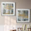 «Frost Valley Morning III», ensemble de 2 reproductions d'art-1010774434-1010774447-1010774437