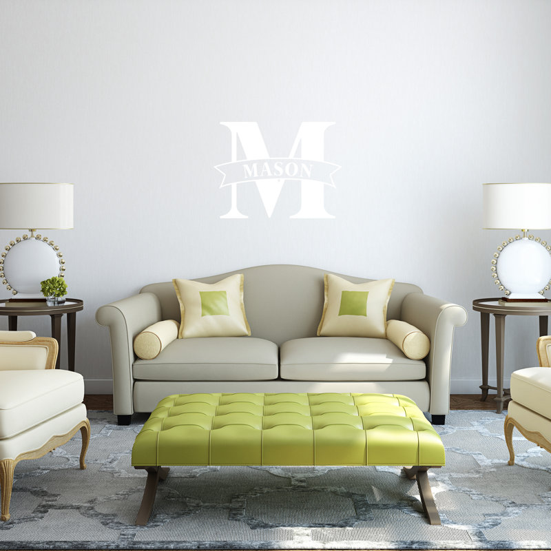 Adhésif décoratif, Blanc, Oui