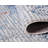 Victorville Abstract Indoor Rug-1929539232