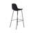 Kody Upholstered Stools with Steel Frame-89362052-89362058