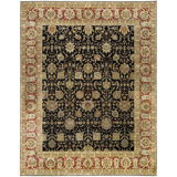 Sona One-of-a-Kind 12'1" X 15'1" Area Rug