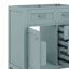 Meuble-lavabo 30 po avec tiroirs-165069289