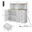 Buffet Venelina-1755884765
