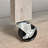 Dannita Wood Kitchen Cart, Kitchen Island, Kitchen Cabinet Storage, Rolling Kitchen Cart