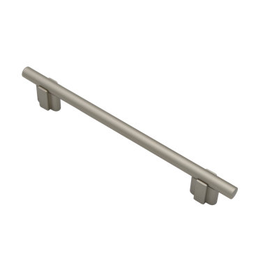 Visturo Bar / Handle Pull