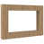 Artisan Oak is unavailable