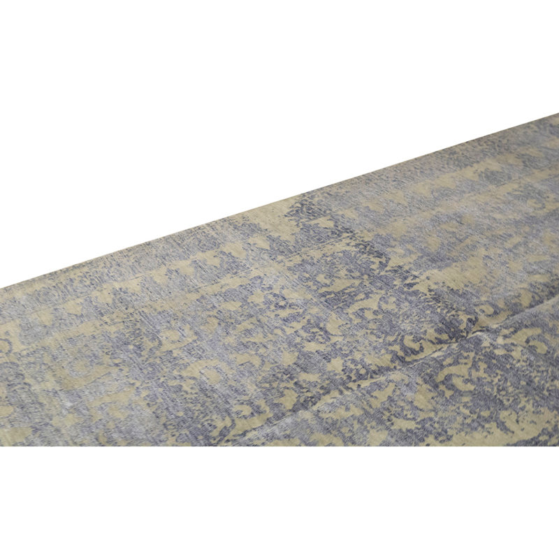 One-of-a-Kind 5'11" X 9'2" Area Rug