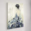 «Fond Reflections», reproduction d'art-2036178645-2039816780