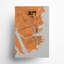 Macau (chinois traditionnel), impression de carte de la ville-1038129687-1038129690