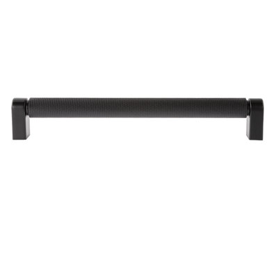 Kent Knurled Bar Pull Multipack