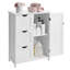 Ephrata Bathroom Cabinet