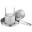 Ice Diamond Press Ice Ball Maker 2.4" Diamond Ice Press Kit for Whiskey Cocktail