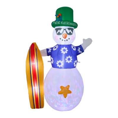 Christmas Decorative Accent