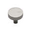 1 1/4" Diameter Round Knob-114487390-49813934