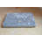 Orthopedic Pet Bed-6347902-6347906