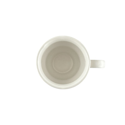 Canvas Home Lafayette Cup