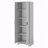 Storage Cabinet With Two Doors For Bathroom-863054421